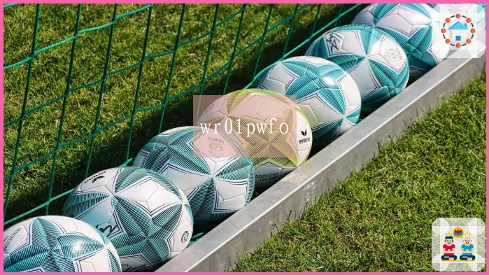 wr01pwfo