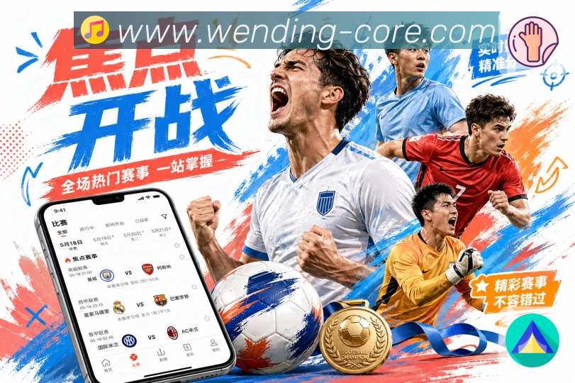 <strong>问鼎pg</strong>服务结果防误看保护